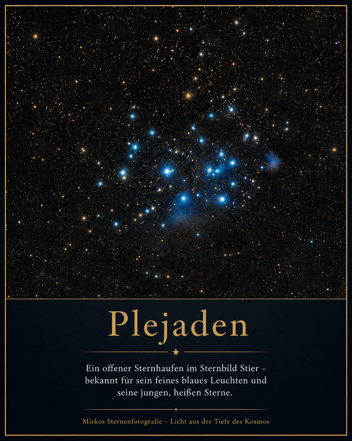 35299231-1e72-49df-b2e0-b9445b7f5a0b.png